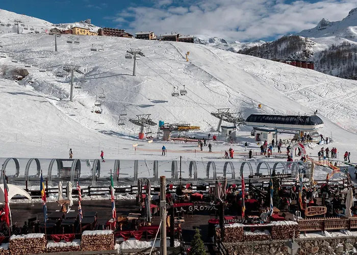 Matterhorn Francois - Alpine With Private & Breakfast Bed & Breakfast 4*