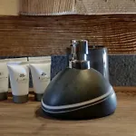 ベッド・アンド・ブレックファスト Matterhorn Francois - Alpine With Private & Breakfast 4*