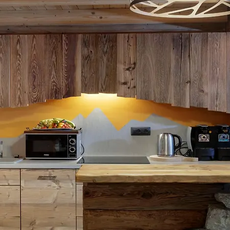 Matterhorn Francois - Alpine With Private & Breakfast 布勒伊-切尔维尼亚