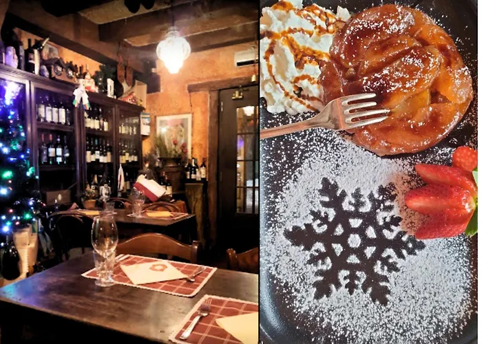 Matterhorn Francois - Alpine With Private & Breakfast 4* 브루일서비니아